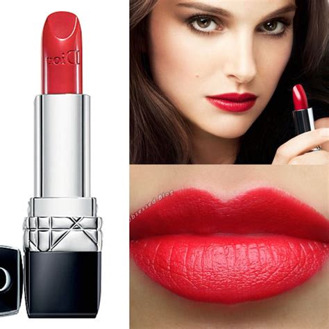 dior lipsyick|most popular Dior lipstick.